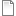 doc Icon