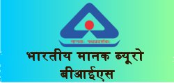 Bureau of Indian Standards
