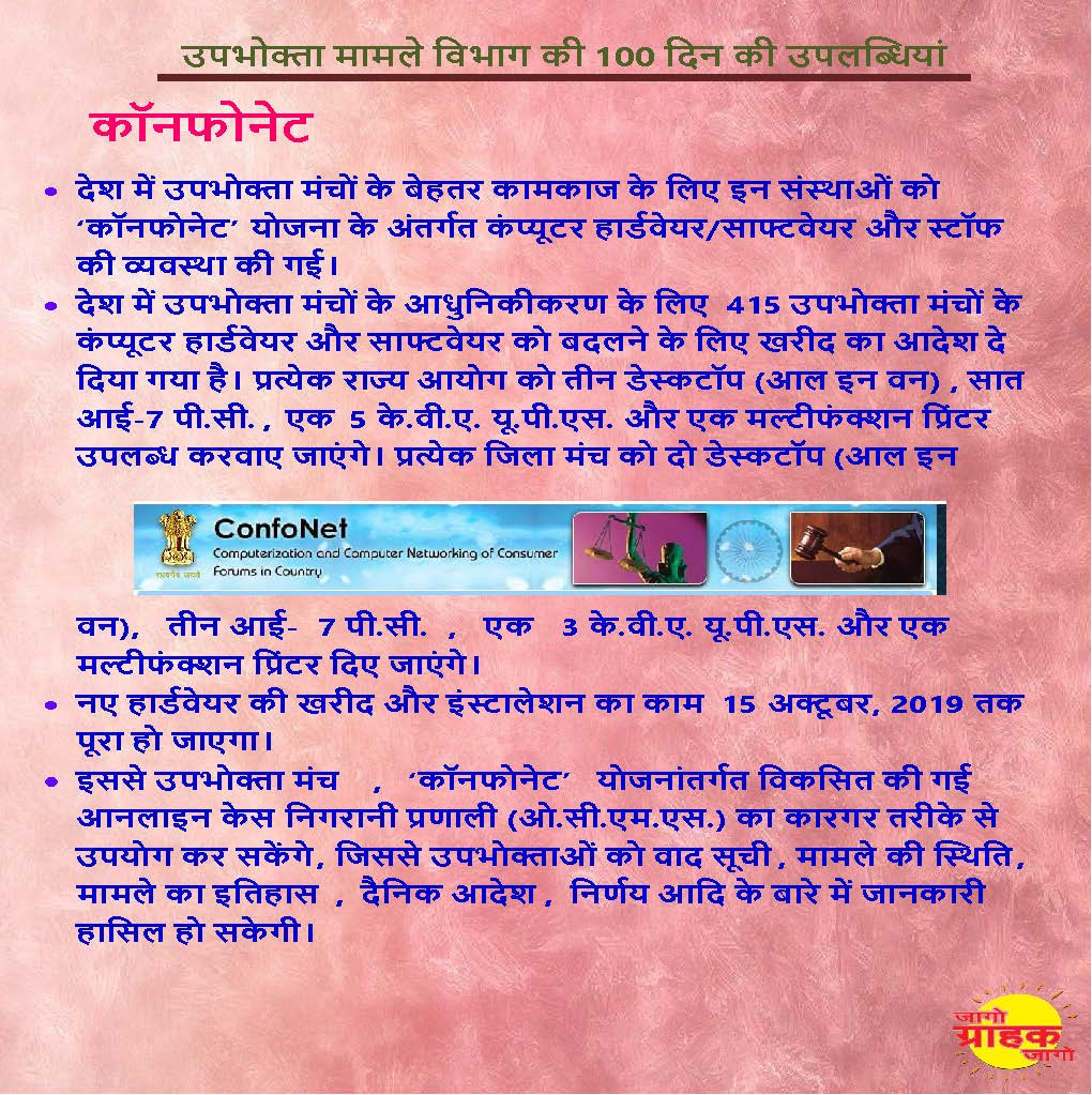 कॉनफोनेट