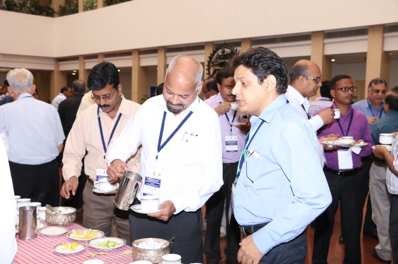 National Consultation Meeting of Ministers of States & UTs, in charge of Food and Consumer Affairs on 7th July,2015 at Vigyan Bhawan, New Delhi National Consultation Meeting of Ministers of States & UTs, in charge of Food and Consumer Affairs on 7th July,2015 at Vigyan Bhawan, New Delhi