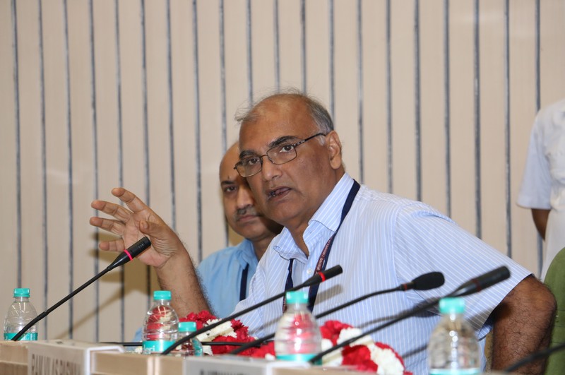 National Consultation Meeting of Ministers of States & UTs, in charge of Food and Consumer Affairs on 7th July,2015 at Vigyan Bhawan, New Delhi National Consultation Meeting of Ministers of States & UTs, in charge of Food and Consumer Affairs on 7th July,2015 at Vigyan Bhawan, New Delhi