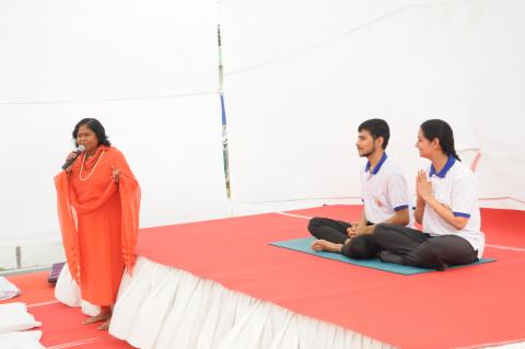 उपभोक्ता मामले विभाग 16 से 28 फरवरी, 2020 तक "स्वच्छ्ता पखवाड़ा" मना रहा है