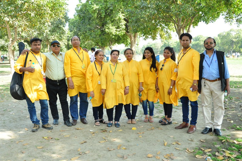 Nukkad Natak Nukkad Natak